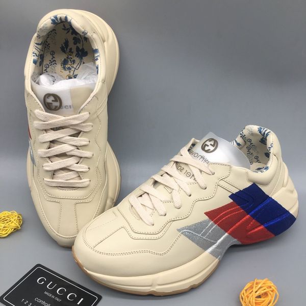 2020 new qv luxury designer high-quality couple casual sneakers men and women platform casual shoes platform sports shoes
2020 new qv luxury designer high-quality couple casual sneakers men and women platform casual shoes platform sports shoes
