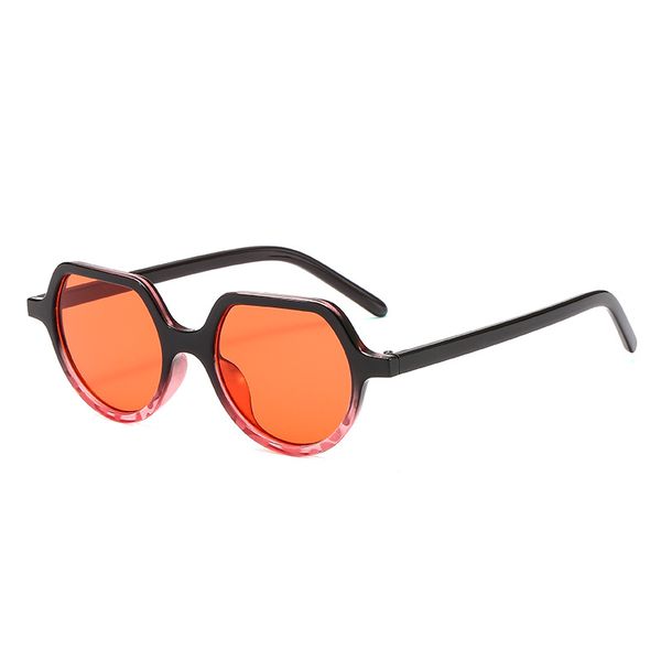 men women square sunglasses metal frame small fashion style driving vintage brand designer uv400 2018 with box fml, White;black
men women square sunglasses metal frame small fashion style driving vintage brand designer uv400 2018 with box fml, White;black