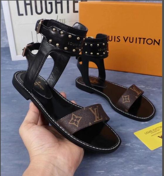 designerwomen summer pumps shoes 65mm high heels slingback beige gray black two tone leather womens ladies luxury sandals size 35-42box
designerwomen summer pumps shoes 65mm high heels slingback beige gray black two tone leather womens ladies luxury sandals size 35-42box