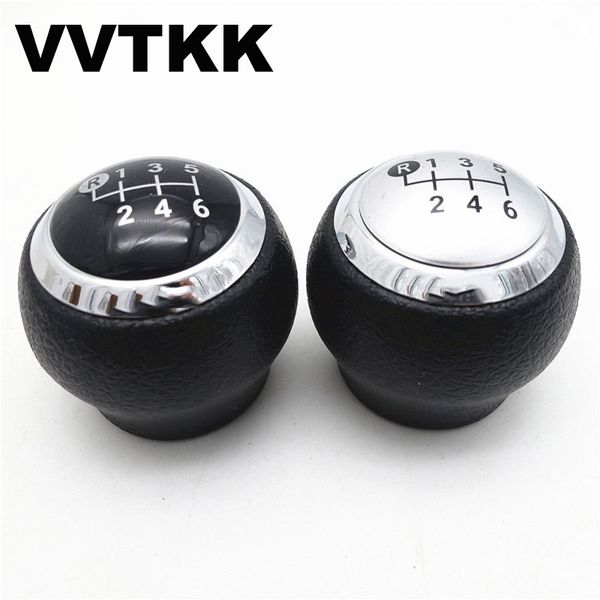 vvtkk car plastic gear shift knob lever stick pen head for avensis yaris d4d corolla 1.8mt rav4 cruiser altis scion tc
vvtkk car plastic gear shift knob lever stick pen head for avensis yaris d4d corolla 1.8mt rav4 cruiser altis scion tc