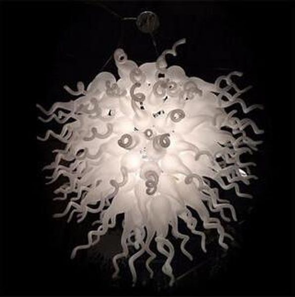 new fancy middle size milk white hand blown glass art chandelier brass chandeliers murano modern for l office decor
new fancy middle size milk white hand blown glass art chandelier brass chandeliers murano modern for l office decor