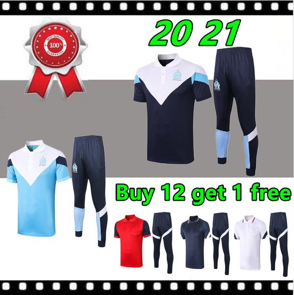 2020 21 de short sleeve training kit polo maillot de foot suit 20 21 marseille de football polo shirt, Black
2020 21 de short sleeve training kit polo maillot de foot suit 20 21 marseille de football polo shirt, Black