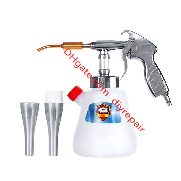 tornador cleaning gun , high pressure car washer tornador foam gun,car tornado espuma tool
tornador cleaning gun , high pressure car washer tornador foam gun,car tornado espuma tool