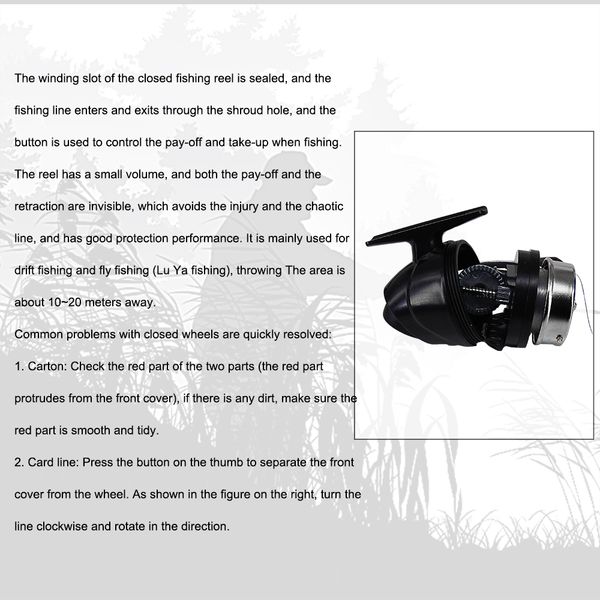 1.3m fishing rod glass fiber fishing pole rivers lakes wheel bait suit ice fly fishing combo baitcasting rod reel combos 8pcs
1.3m fishing rod glass fiber fishing pole rivers lakes wheel bait suit ice fly fishing combo baitcasting rod reel combos 8pcs