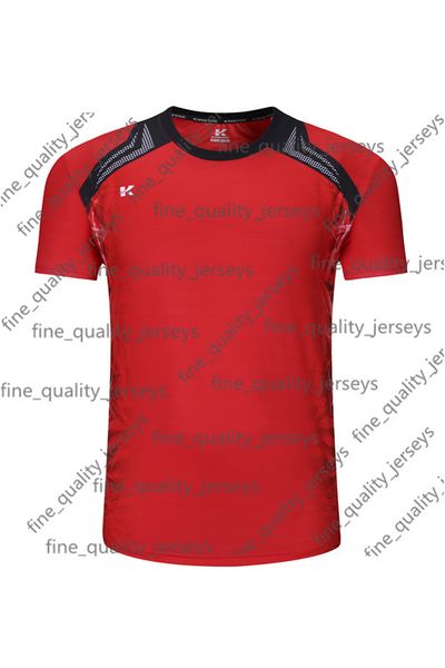 00020191203 lastest men football jerseys outdoor apparel football wear high quality, Black;red
00020191203 lastest men football jerseys outdoor apparel football wear high quality, Black;red