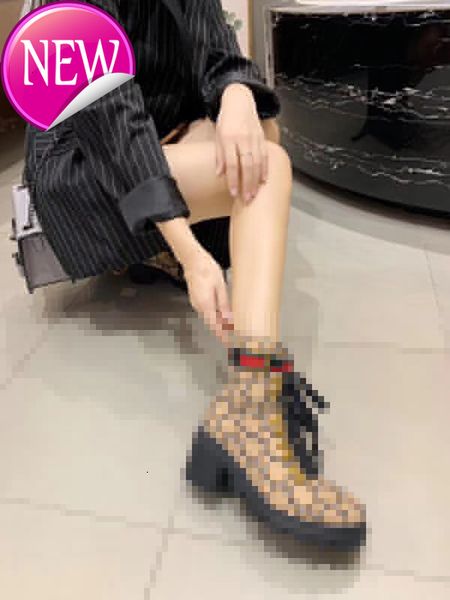 wool ankle boot beige women boots lug soled heeled booties lace with eyelets branded women lady rubber outsole boots 2s1, Black
wool ankle boot beige women boots lug soled heeled booties lace with eyelets branded women lady rubber outsole boots 2s1, Black