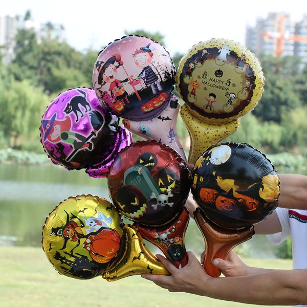 fashion cartoon children gifts party animal foil balloons walking pet balloon helium childrens gift toy
fashion cartoon children gifts party animal foil balloons walking pet balloon helium childrens gift toy