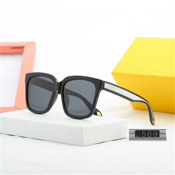 220luxury sunglasses square sunglasses for women brand designer 2018 oversized vintage female sunglasses fashion shades uv400, Black
220luxury sunglasses square sunglasses for women brand designer 2018 oversized vintage female sunglasses fashion shades uv400, Black