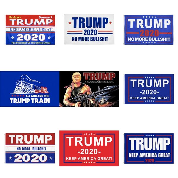 5 или trump 2020 лаг доналд Ѭамп лаг keep пѬезиден амеѬика great donald дл кампании бан
5 или trump 2020 лаг доналд Ѭамп лаг keep пѬезиден амеѬика great donald дл кампании бан