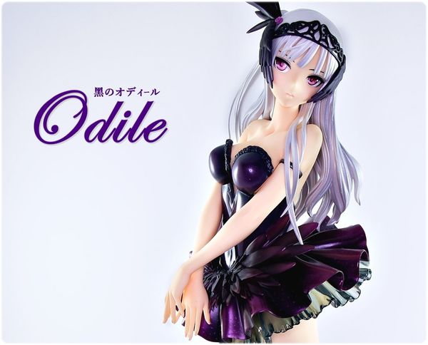 alphamax t2 art girls черный одель черный лебедь odel box handler
alphamax t2 art girls черный одель черный лебедь odel box handler