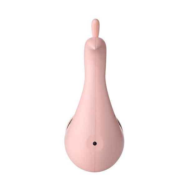 3d led peacock shape rainbow lamp night light rainbow projector universal projection lamp peacock projector wall light home deco
3d led peacock shape rainbow lamp night light rainbow projector universal projection lamp peacock projector wall light home deco