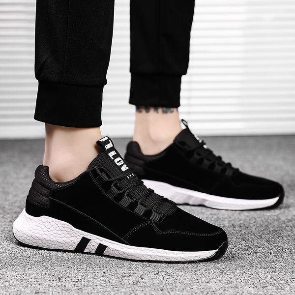 cushion design sneakers for men comfortable running shoes for men outdoor walking hiking sport men running shoes 39j
cushion design sneakers for men comfortable running shoes for men outdoor walking hiking sport men running shoes 39j