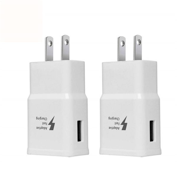 2a eu us ac home travel wall charger fast power adapter plug for samsung galaxy s6 s8 s10 note 8 10 htc smart phone pc
2a eu us ac home travel wall charger fast power adapter plug for samsung galaxy s6 s8 s10 note 8 10 htc smart phone pc