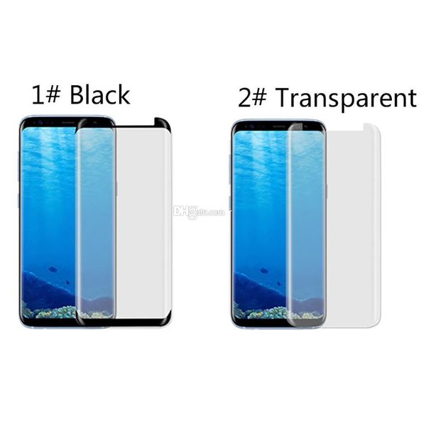 1case friendly 3d curved tempered glass for samsung s8 s9 s10 plus note 10 plus full cover screen protector for samsung s7 edge note 8 9 fil
1case friendly 3d curved tempered glass for samsung s8 s9 s10 plus note 10 plus full cover screen protector for samsung s7 edge note 8 9 fil
