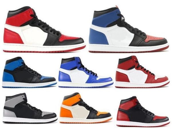 with box is og all star new 1 chicago crystal 3 union 1 banned men basketball shoes athletic blue black sneakers
with box is og all star new 1 chicago crystal 3 union 1 banned men basketball shoes athletic blue black sneakers