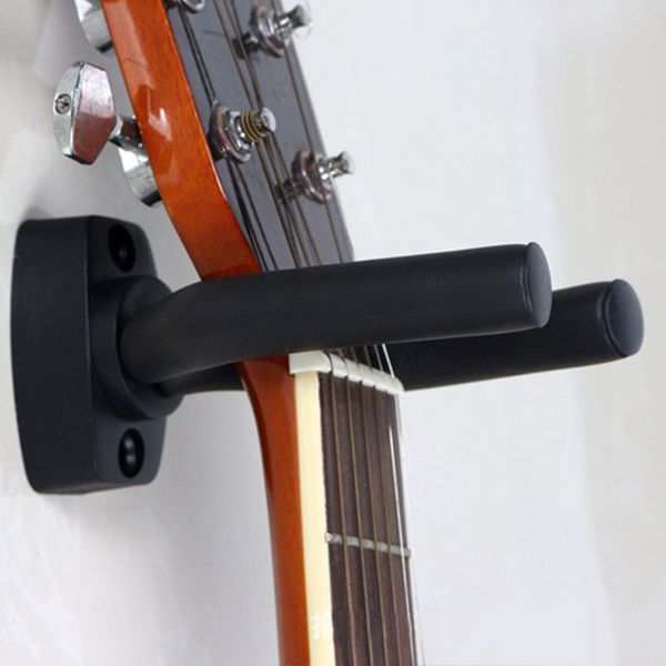 guitar hook ukulele short wall crook clasp metal hanger home decoration accessories soft door crochet coat hooks storage hanging
guitar hook ukulele short wall crook clasp metal hanger home decoration accessories soft door crochet coat hooks storage hanging