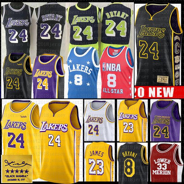 lebron 23 james lower merion 8 33 bryant college basketball jersey men's youth kid's ncaa los angeles lakers jerseys, Blue;black
lebron 23 james lower merion 8 33 bryant college basketball jersey men's youth kid's ncaa los angeles lakers jerseys, Blue;black