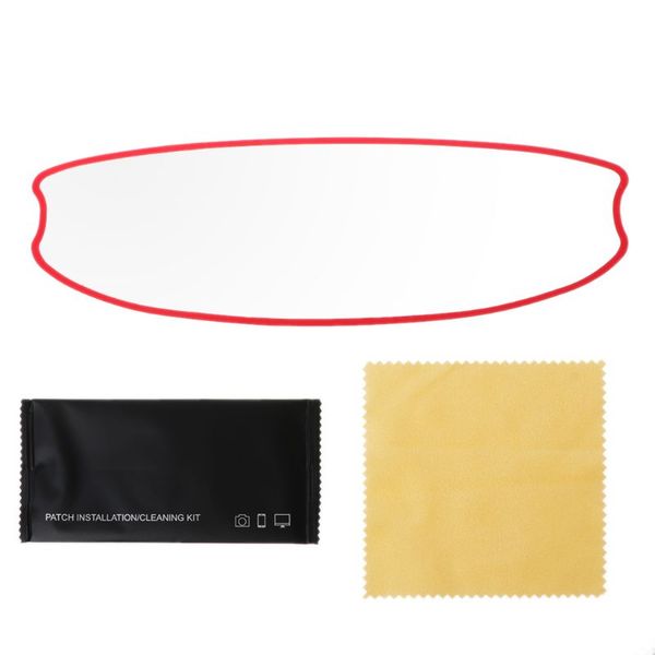 anti-fog helmet universal lens film for motorcycle visor shield fog resistant moto racing accessories
anti-fog helmet universal lens film for motorcycle visor shield fog resistant moto racing accessories