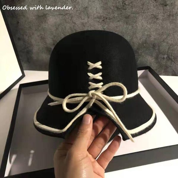 одержимый lavender.fall / зима hat женский англия vintage рыбак hat корейский joker wool, Blue;gray
одержимый lavender.fall / зима hat женский англия vintage рыбак hat корейский joker wool, Blue;gray