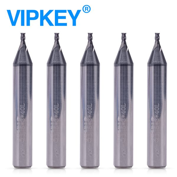 1.5mm 2.0mm 2.5mm 3.0mm tungsten carbide steel end milling cutters for vertical key machines ,drill bit locksmith tools
1.5mm 2.0mm 2.5mm 3.0mm tungsten carbide steel end milling cutters for vertical key machines ,drill bit locksmith tools