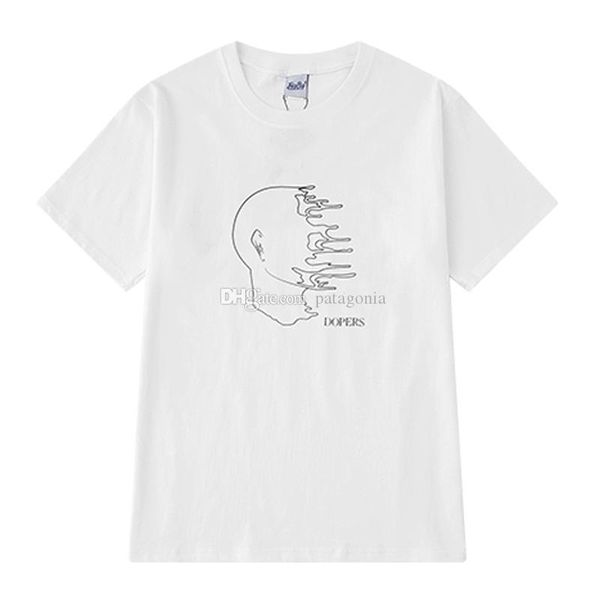 fashion mens designer t shirts mens t shirts casual comfortable men women cartoon short sleeves size s-3xl 
fashion mens designer t shirts mens t shirts casual comfortable men women cartoon short sleeves size s-3xl