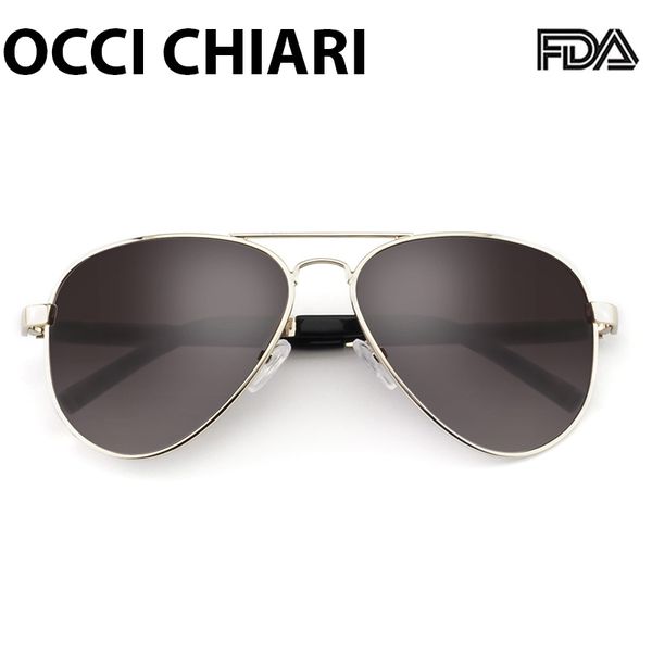 occi chiari sunglasses women 2020 polarized sunglass ladies outdoor driving sun-glasses frame trending product uv400 sun glasse, White;black
occi chiari sunglasses women 2020 polarized sunglass ladies outdoor driving sun-glasses frame trending product uv400 sun glasse, White;black