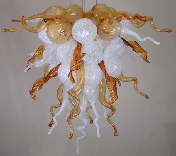 ac 110v 240v handmade blown murano glass chandelier light led bulbs murano glass modern art chandelier for living room decor
ac 110v 240v handmade blown murano glass chandelier light led bulbs murano glass modern art chandelier for living room decor