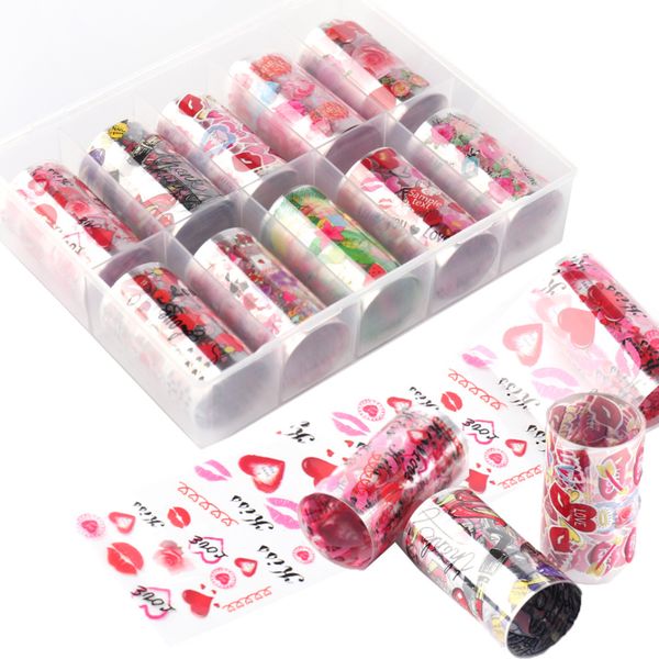 nail foils mixed flower nail transfer sticker love letter rose nail art transfer foils summer slide for manicure ch1624-1, Black
nail foils mixed flower nail transfer sticker love letter rose nail art transfer foils summer slide for manicure ch1624-1, Black
