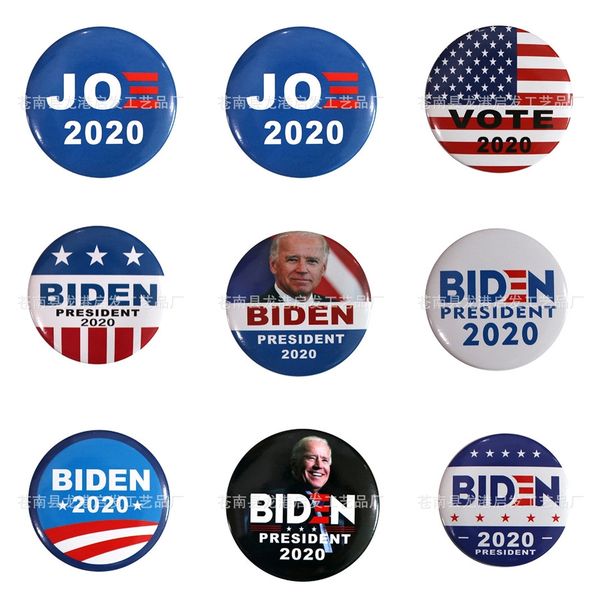 10 1 pcs irregular letters biden badge patches for clothing iron embroidery patch for clothes applique sewing accessories on clothes iron #9, Silver
10 1 pcs irregular letters biden badge patches for clothing iron embroidery patch for clothes applique sewing accessories on clothes iron #9, Silver