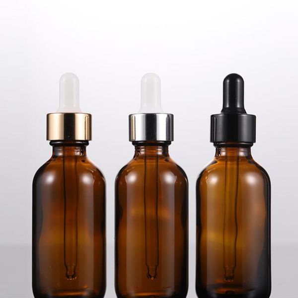 boston refillable pipette bottles 60ml empty amber glass e liquid bottles with 3 colors lid ing
boston refillable pipette bottles 60ml empty amber glass e liquid bottles with 3 colors lid ing