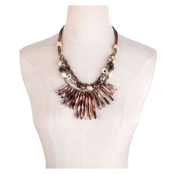velvet printing acrylic shell resin sleeve chain wooden beads long money chain plating ancient gold ancient silver necklaces
velvet printing acrylic shell resin sleeve chain wooden beads long money chain plating ancient gold ancient silver necklaces