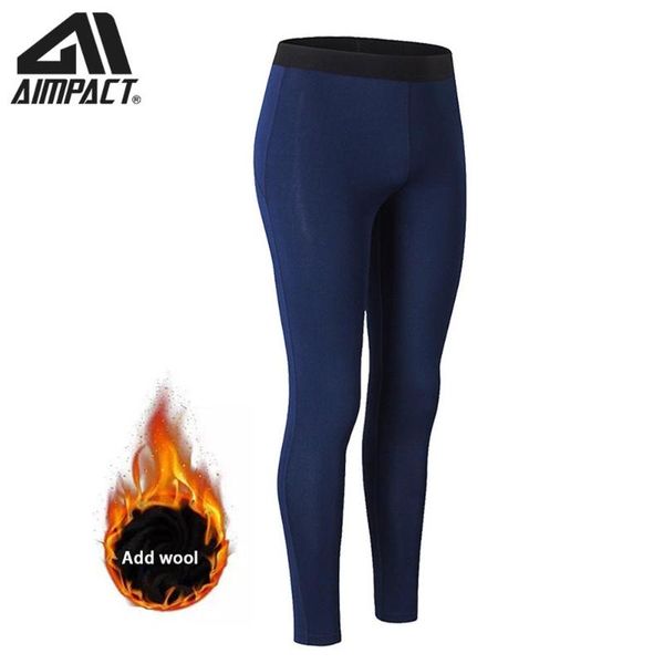 womens ladies thick warm lined thermal stretchy winter skinny pants high tight slim long trousers fashion legging quick dry pant, White;red
womens ladies thick warm lined thermal stretchy winter skinny pants high tight slim long trousers fashion legging quick dry pant, White;red