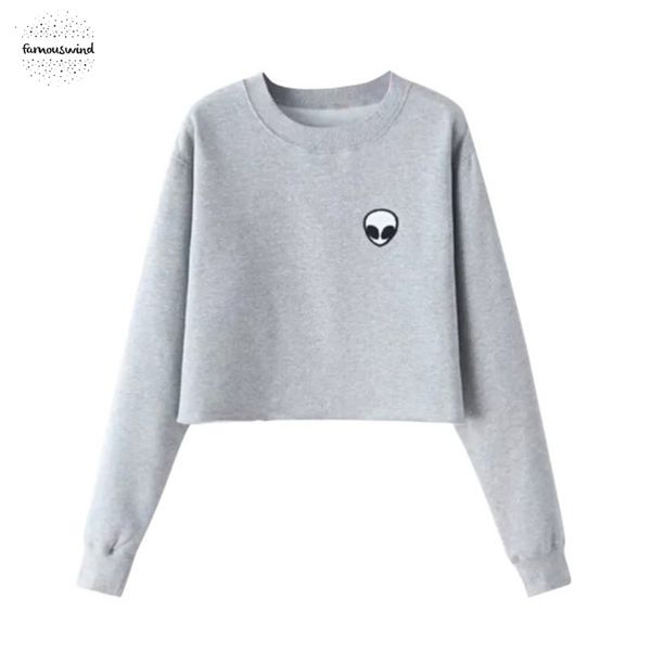 печать фуфайка harajuku crew neck потливость женской одежда feminina женщина толстовка сыпучей короткое руно перемычка потливость перевозка, Black
печать фуфайка harajuku crew neck потливость женской одежда feminina женщина толстовка сыпучей короткое руно перемычка потливость перевозка, Black