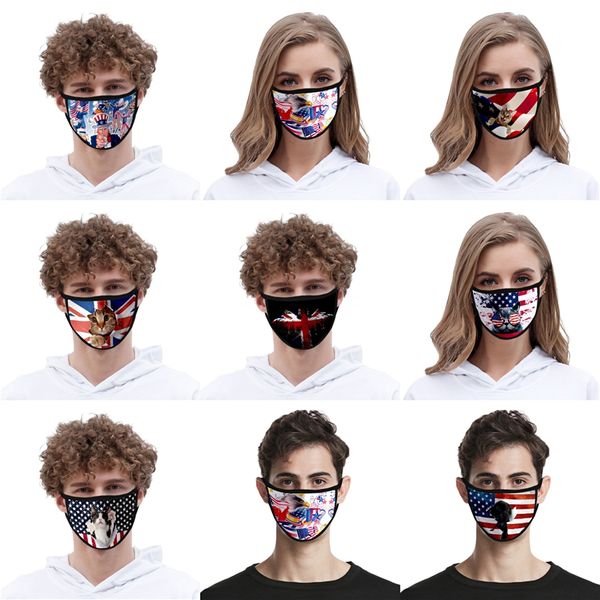 сша флаг designer face mask 2020 президент сша выборы печать зонт dust trump mouth противогазы с фильтром # aq165
сша флаг designer face mask 2020 президент сша выборы печать зонт dust trump mouth противогазы с фильтром # aq165