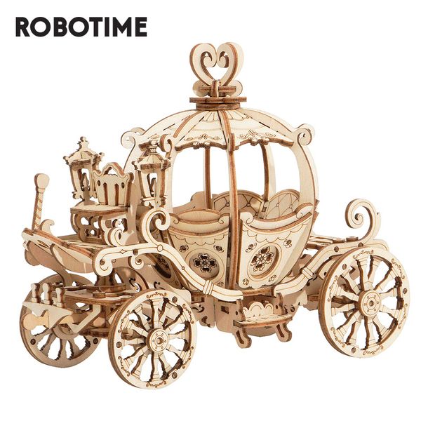 robotime 3d деревянные головоломки игры сборки тыква корзина модель игрушки для детей дети девушки подарок на день рождения y200413
robotime 3d деревянные головоломки игры сборки тыква корзина модель игрушки для детей дети девушки подарок на день рождения y200413