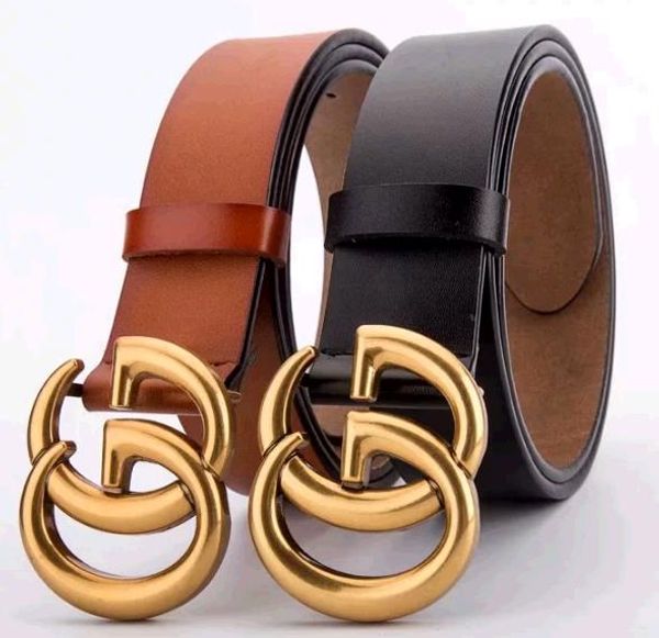 New fa hion men bu ine belt 013 gucci ceinture automatic buckle genuine leather men belt for men wai t belt 2589, Black;brown
New fa hion men bu ine belt 013 gucci ceinture automatic buckle genuine leather men belt for men wai t belt 2589, Black;brown