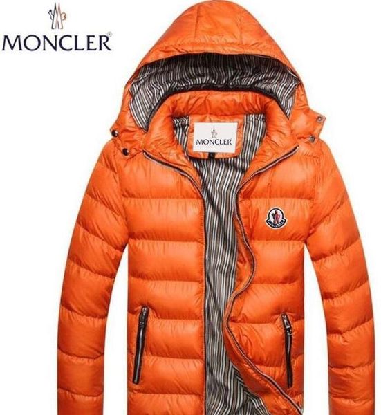 Fa hion men winter coat qwl 13 moncler branded down parka bd 13 gucci ribbed long leeve hooded outerwear windbreaker with fur, Black 
Fa hion men winter coat qwl 13 moncler branded down parka bd 13 gucci ribbed long leeve hooded outerwear windbreaker with fur, Black