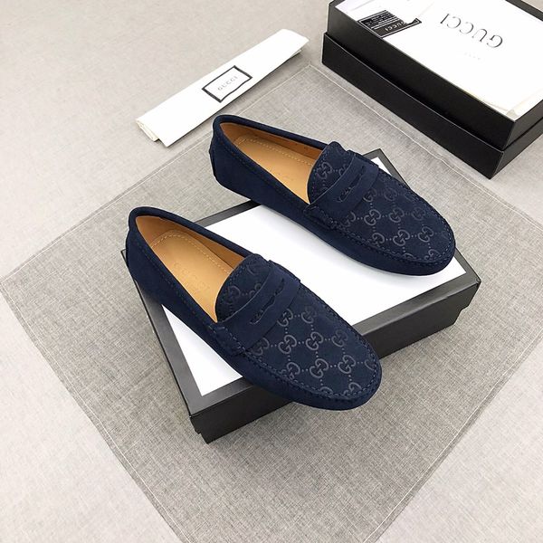 2018 vintage man formal dress monk straps shoes male genuine leather handmade oxfords pointed toe men's bridal party flats, Black
2018 vintage man formal dress monk straps shoes male genuine leather handmade oxfords pointed toe men's bridal party flats, Black