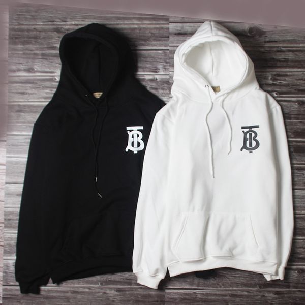 2019 europe london autumn tb print letter fashion hoodie men women clothes casual cotton sweatshirt s-xxl, Black
2019 europe london autumn tb print letter fashion hoodie men women clothes casual cotton sweatshirt s-xxl, Black