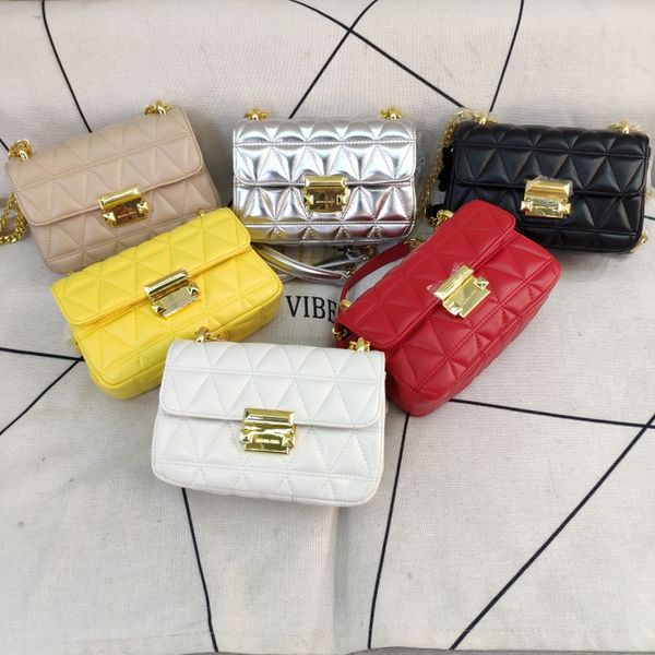 pink sugao designer handbags luxury women purses pu leather tote bag fashion designer bags famous brand shoulder bag 6 color
pink sugao designer handbags luxury women purses pu leather tote bag fashion designer bags famous brand shoulder bag 6 color