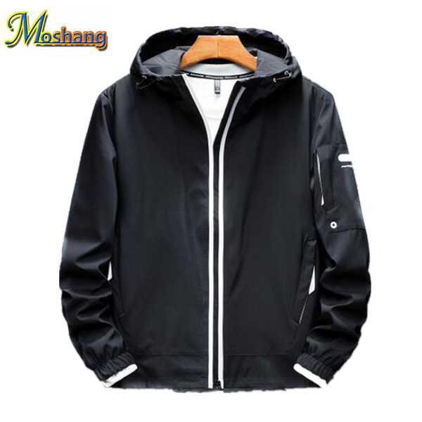hooded jackets men new style windbreake splicing block pullover fashion tracksuit coat men hip hop streetwear jack ing, Black;brown
hooded jackets men new style windbreake splicing block pullover fashion tracksuit coat men hip hop streetwear jack ing, Black;brown