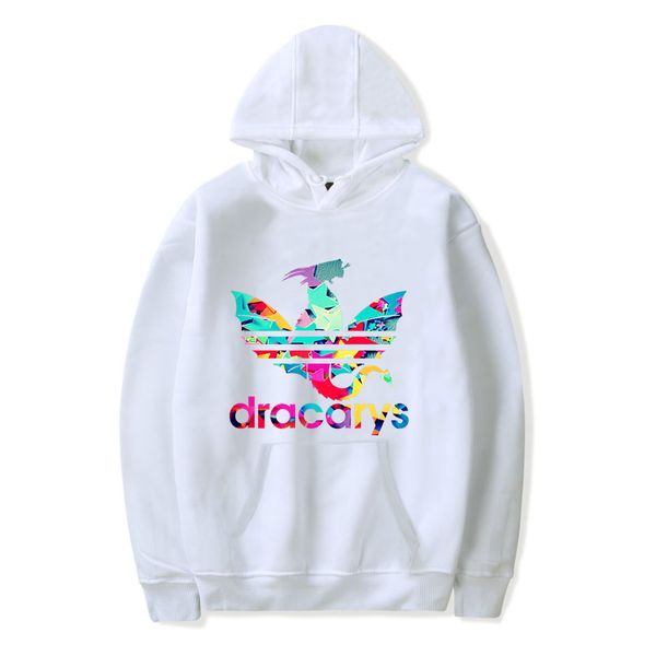 dracarys hoodies and sweatshirts printed anime hoodie 2019 autumn sweatshirts men/women oversized japanese coat, Black
dracarys hoodies and sweatshirts printed anime hoodie 2019 autumn sweatshirts men/women oversized japanese coat, Black