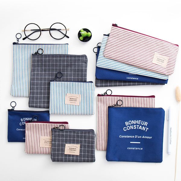 fashion travel cosmetic bag organizer women zipper makeup bag female small necessity beauty handbag purse pencil make up bags
fashion travel cosmetic bag organizer women zipper makeup bag female small necessity beauty handbag purse pencil make up bags