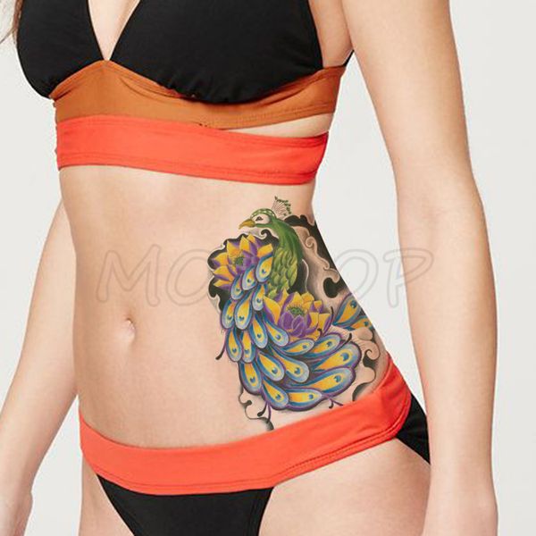 peacock animal colored feathers tattoos stickers women body waist arm art tattoos temporary girls butterfly tatoos rose chains
peacock animal colored feathers tattoos stickers women body waist arm art tattoos temporary girls butterfly tatoos rose chains