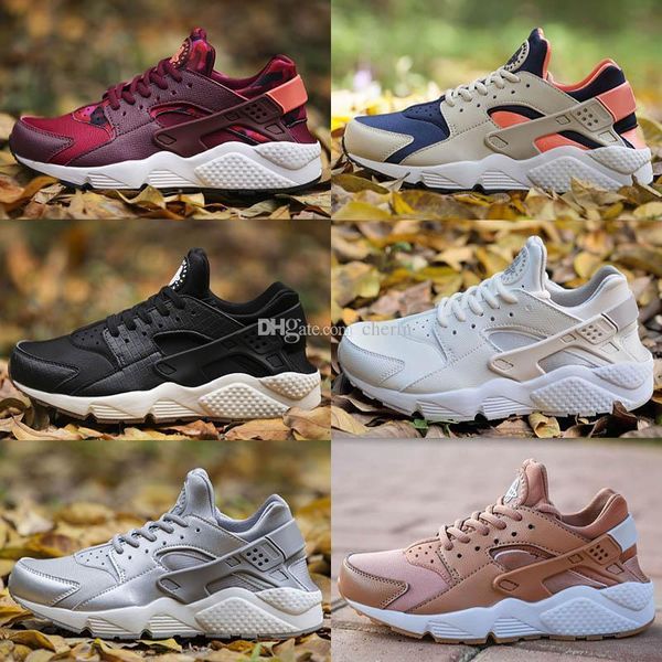 huaraches classical ультра дышащие кроссовки для мужчин и женщин air huarache спортивные кроссовки спортивные eur размер 36-46
huaraches classical ультра дышащие кроссовки для мужчин и женщин air huarache спортивные кроссовки спортивные eur размер 36-46