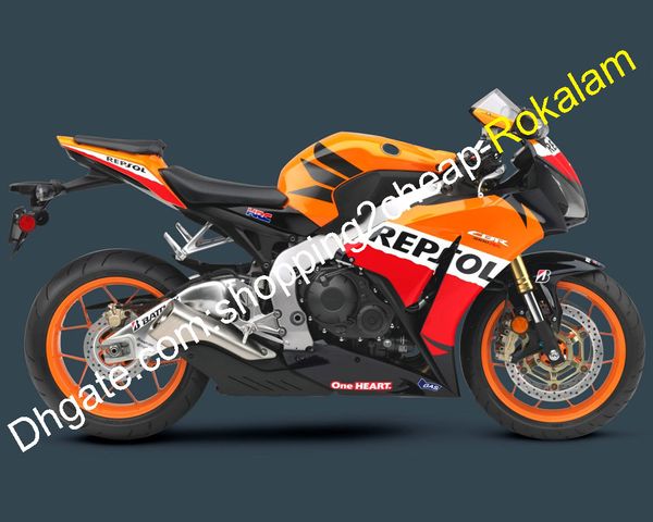 for honda cbr1000rr 12 13 14 15 16 cbr 1000rr cbr1000 rr 2012 2013 2014 2015 2016 abs motorcycle fairing kit (injection molding)
for honda cbr1000rr 12 13 14 15 16 cbr 1000rr cbr1000 rr 2012 2013 2014 2015 2016 abs motorcycle fairing kit (injection molding)