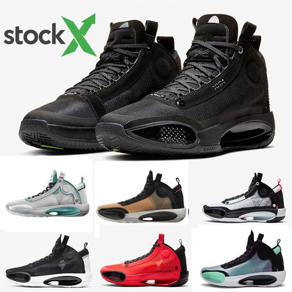 2020 jumpman xxxiv 34 eclipse snow leopard blue void amber rise mens basketball shoes 34s designer sport sneakers 40-46
2020 jumpman xxxiv 34 eclipse snow leopard blue void amber rise mens basketball shoes 34s designer sport sneakers 40-46