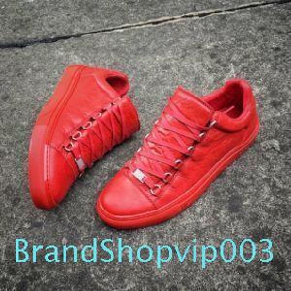 the new designer's men's and women's fashion low-cut shoes the net sneakers on stage outdoor runner's casual shoes pl. 3, Black
the new designer's men's and women's fashion low-cut shoes the net sneakers on stage outdoor runner's casual shoes pl. 3, Black