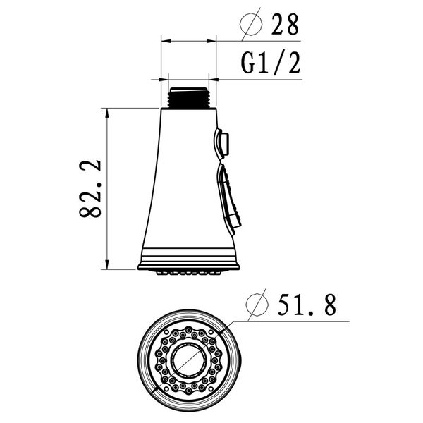 kitchen bathroom tap faucet pull out shower head water spray replacement head sprinkler sub sale
kitchen bathroom tap faucet pull out shower head water spray replacement head sprinkler sub sale