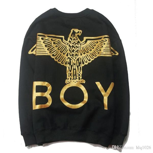 hip hop gold eagle hoodies for men tide brand pullover skateboy hoodies men fashion long sleeve oversize men hoodie ing, Black
hip hop gold eagle hoodies for men tide brand pullover skateboy hoodies men fashion long sleeve oversize men hoodie ing, Black